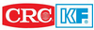 logo_KF CRC.png
